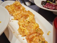 -狮王府淮扬菜(万象城店)