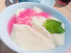 -全牛匠·乐山跷脚牛肉(新中关店)