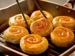 -南堂馆·新川菜(春熙路店)