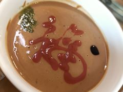 -古铜老院铜锅涮肉·清真(双井店)