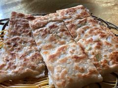-燕北云山·农家菜·灶台鱼(密云溪翁庄店)