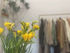 -至尚形象·化妆服饰搭配礼仪培训