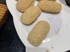 -恒记饭店(珠江路总店)