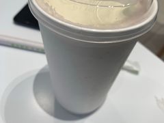 -奈雪的茶(振华商厦店)