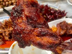 -食神又名厕所兔