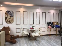 -瑾秀美肤·问题肌修护