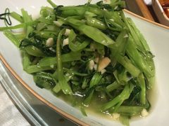 -九头鹰家宴(岳家嘴店)