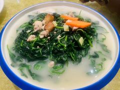 -广州酒家(中华广场店)