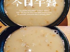 -老班长手工灌汤包老店(东山店)