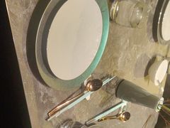 -宫燕府·京菜·烤鸭·淮扬菜(王府中心店)