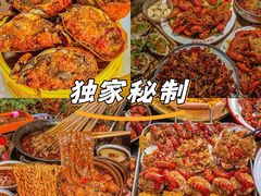 -万达广场(南宁青秀店)