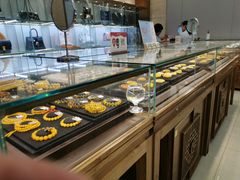 -华夏典当行(龙德广场店)