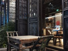 -回龙窝历史文化街区