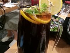 -鱼酷活鱼烤鱼(梅江印象城店)