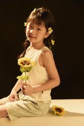 -小熊维尼高端儿童摄影(南山信和店)