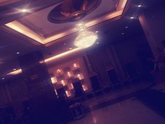 -九号公馆(秦岭路店)