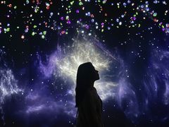 -深圳珠宝博物馆