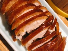 烤鸭-炉忆家宴(京东店)
