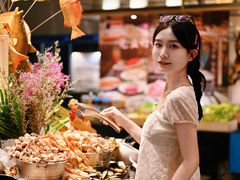 -安蒂娅美兰酒店