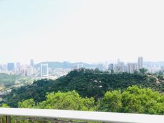 -景山公园