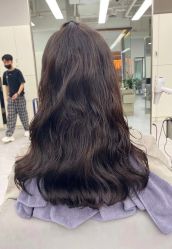 -P.STYLE派斯造型