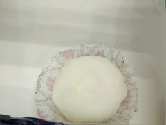 -雪莓娘(凯德和平广场店)