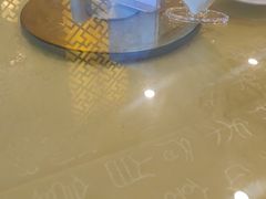 -同和居(月坛店)