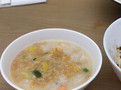 -苏小柳点心·手作小笼包(浦东嘉里城分院)