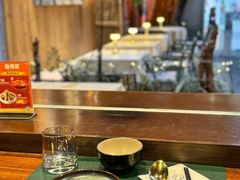 -ChitChat奇洽·Bistro(黎黄陂路店)
