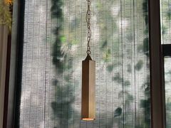 -九月里.自由花园餐厅