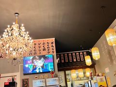 -小隐(淮海路店)