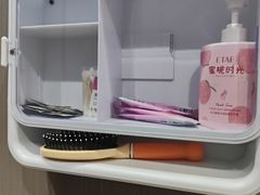 -华府九号海鲜烧烤大排档(龙域店)