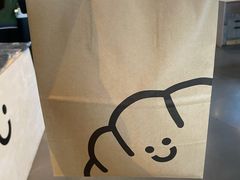 -dotcom coffee古点咖啡(致真大厦店)