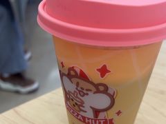 -必胜客(五道口店)