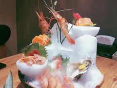 -松竹和日式料理(辽阳店)