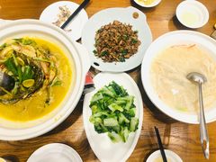 黄鸭叫-饭怕鱼(阳光100店)