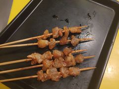-望京小腰(北京总店)