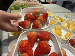 -水之梦(黄浦店)