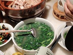 -客语客家菜(KKONE店)