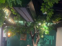 -佬麻雀·剁椒鱼头(京基KK One店)