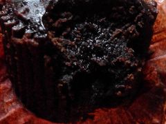 -百年义利(甜水园东里店)