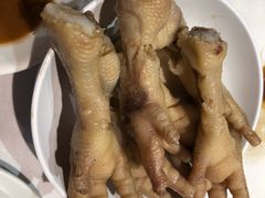 -大荣华酒楼(元朗老店)