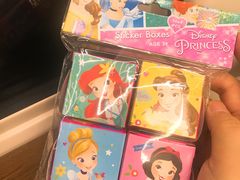 -玩具反斗城(海港城店)