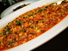 -里宴川菜酒楼(昊祥邻里聚金泉广场店)