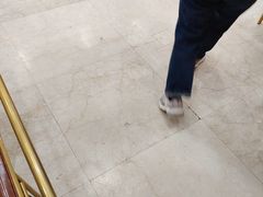 -豪客来牛排(红豆万花城店)