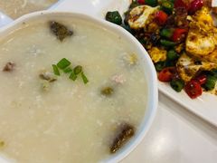 -嘉和一品(长江道店)