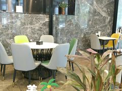 -开口笑·精选水饺