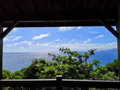 -鹅銮鼻公园