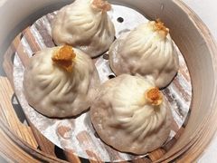 -潮府馆·非遗潮州菜·世纪公园(新国际博览中心店)