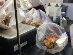 -吴山烤禽 (吴山路店)